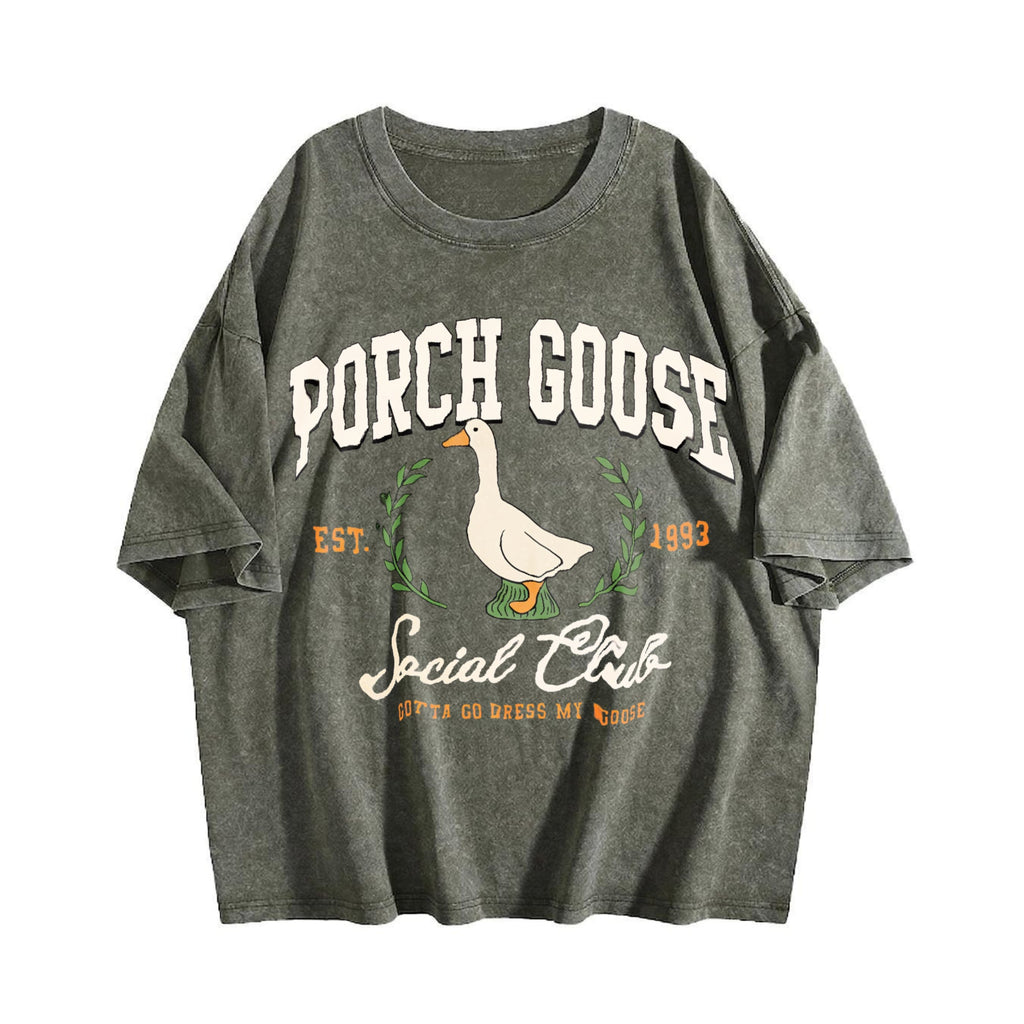 Spring Summer - For No Chest Padding Shortening Vintage product image 4