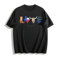 Texas Cotton T-Shirt product image 1