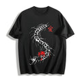 Edition Centipede Kaneki Ken - Tokyo Ghoul Anime Cotton product image 1