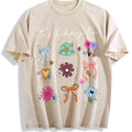 This Has A Vintage Washed T-Shirt product image 1
