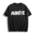 Auntie Cotton T-Shirt product image 1