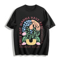 Girls Just Wanna Have Fundamental Human Rights For Batik product image 1