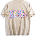 Batik - With Vintage Washed T-Shirt product image 1