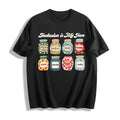 Inclusion Cotton T-Shirt product image 1