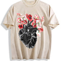 That Has Been Vintage Washed T-Shirt product image 1