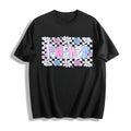 Coquette Teacher Cotton T-Shirt product image 1