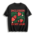 Special Education Teacher Cotton T-Shirt product image 1
