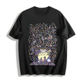Studio Ghibli Cotton T-Shirt product image 1