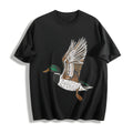 Duck Cotton T-Shirt product image 1