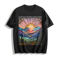 God Turns Broken Pieces Into Masterpieces Inspirational product image 1