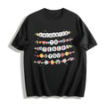 Teacher Cotton T-Shirt product image 1