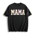 Mama Cotton T-Shirt product image 1