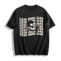 Tired Moms Club Cotton T-Shirt product image 1