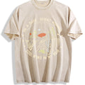 Howell Vintage Washed T-Shirt product image 1
