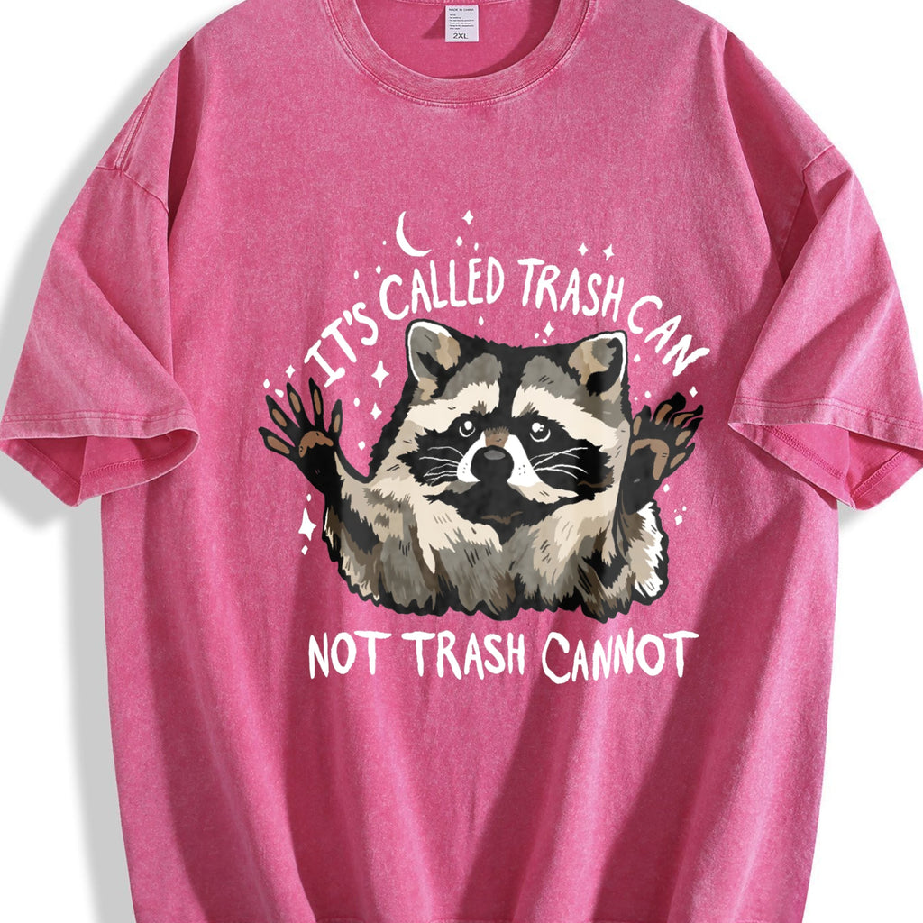 Autumn : Cute Panda Bear Give Me A Hug Vintage Washed product image 7