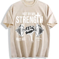 Worn Vintage Washed T-Shirt product image 1