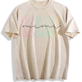 Mimi Vintage Washed T-Shirt product image 1