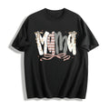 Mama Cotton T-Shirt product image 1