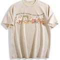 Preschool Vintage Washed T-Shirt product image 1
