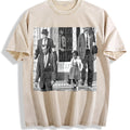 Ruby Bridges: Civil Rights Pioneer - Black History Vintage product image 1