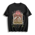Studio Ghibli Cotton T-Shirt product image 1