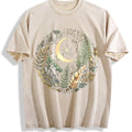 Stretch Vintage Washed T-Shirt product image 1