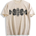 Reflection Vintage Washed T-Shirt product image 1