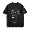 Studio Ghibli Cotton T-Shirt product image 1