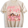 Ugh Vintage Washed T-Shirt product image 1