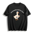 Boy Mom Cotton T-Shirt product image 1