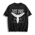 Free Bird Cotton T-Shirt product image 1