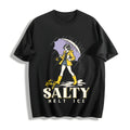 No Ice Cotton T-Shirt product image 1