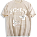 Appearance Vintage Washed T-Shirt product image 1