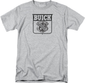 1940s Emblem Buick T-Shirt product image 1