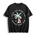 Christian Bible Verse Cotton T-Shirt product image 1