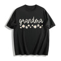 Grandma Cotton T-Shirt product image 1