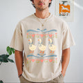 80s Goose Vintage Washed T-Shirt product image 1