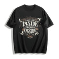 Ridoc Quest Squad Cotton T-Shirt product image 1