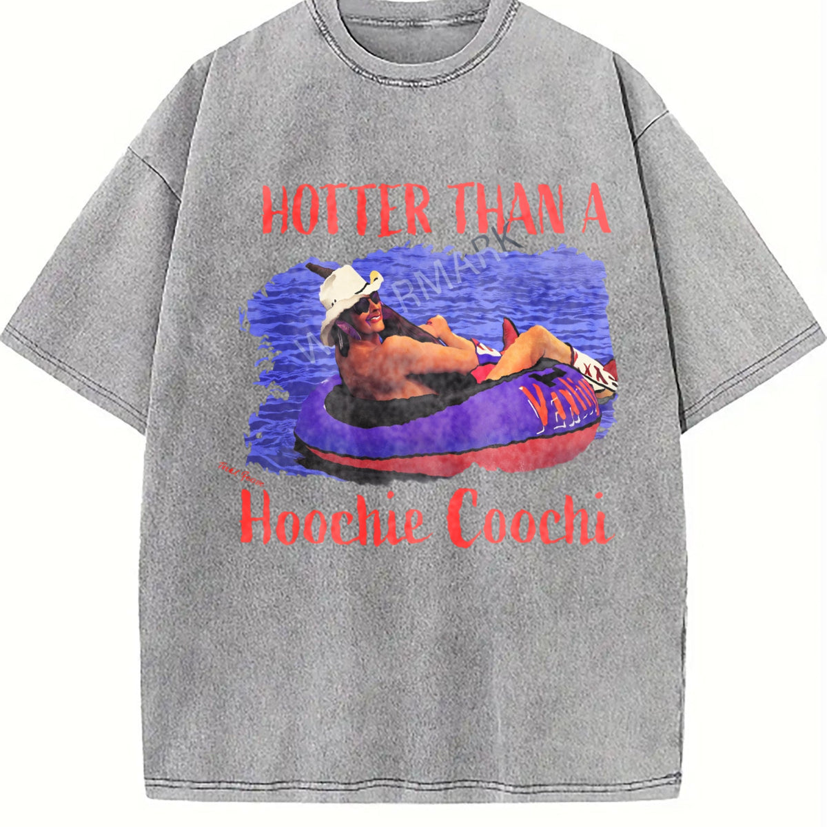 Country Music - Funny Hot Tropical & Americana Humorous product image 4