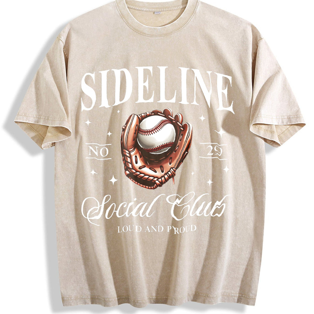 Spring Summer For Layering And Pairing Not Dry Vintage product image 1