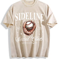 Spring Summer For Layering And Pairing Not Dry Vintage product image 1