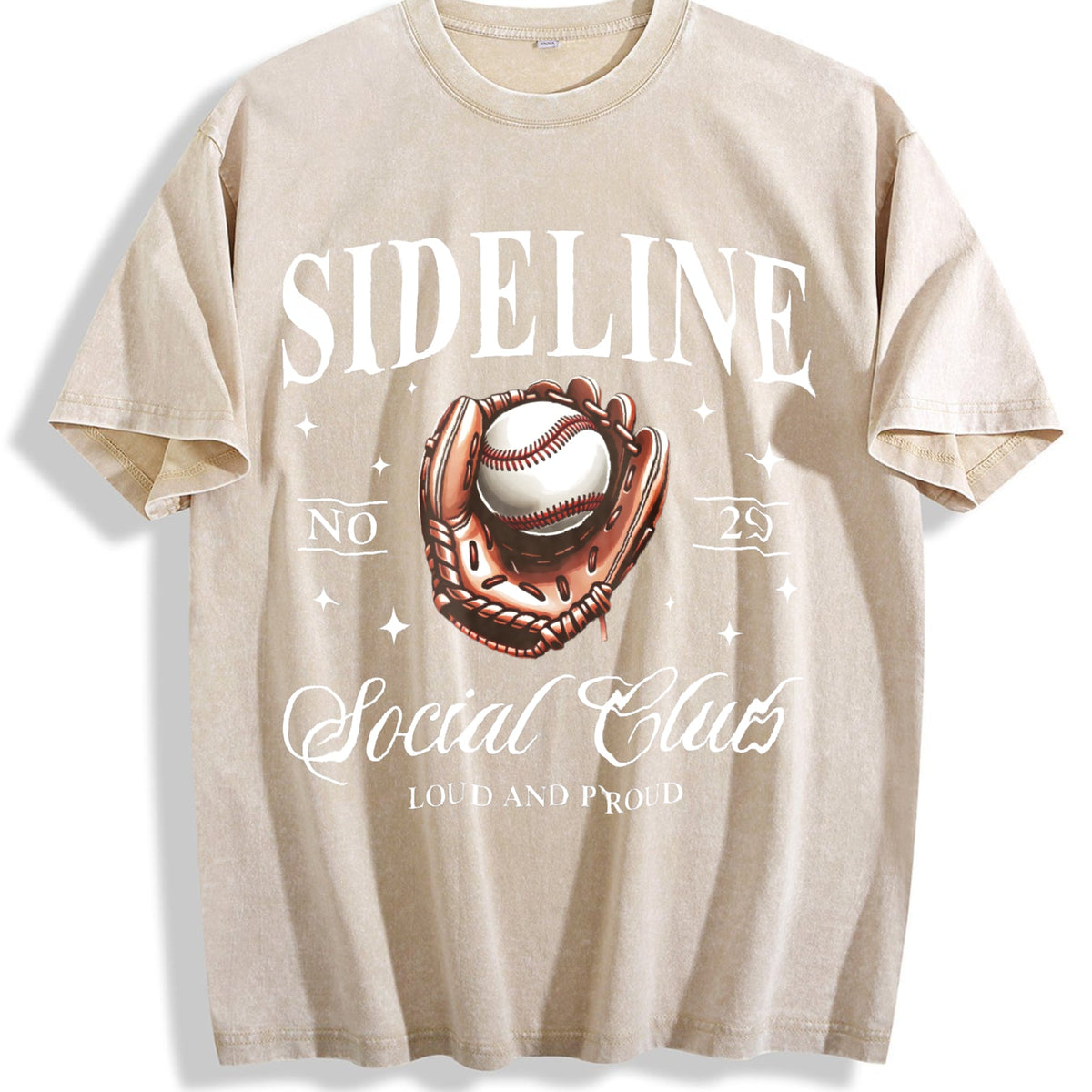 Spring Summer For Layering And Pairing Not Dry Vintage product image 1