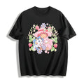 Strawberry Shortcake Cotton T-Shirt product image 1