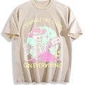 I Sprinkle This Stuff On Everything Short-sleeved Vintage product image 1