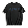 Seashells Cotton T-Shirt product image 1