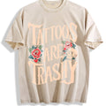 Appearance Vintage Washed T-Shirt product image 1