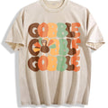 Directional 2024 Thanksgiving Vintage Washed T-Shirt product image 1