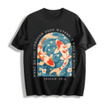 Christian Cotton T-Shirt product image 1