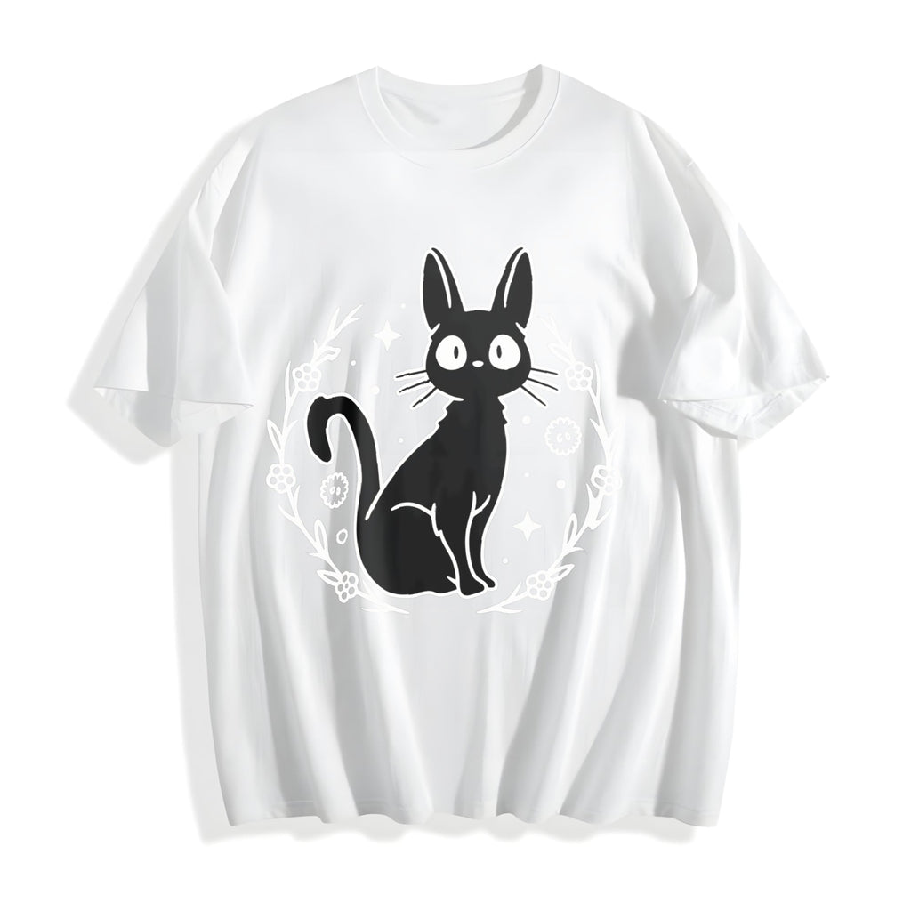 Jiji Cotton T-Shirt product image 2