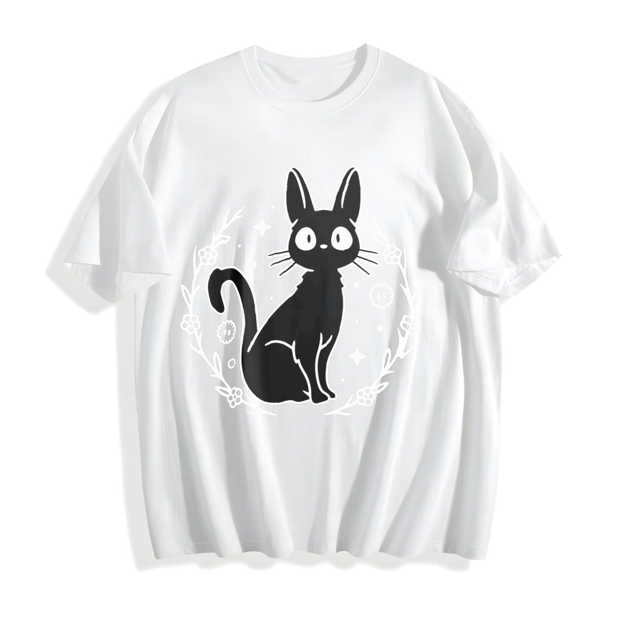 Jiji Cotton T-Shirt product image 2